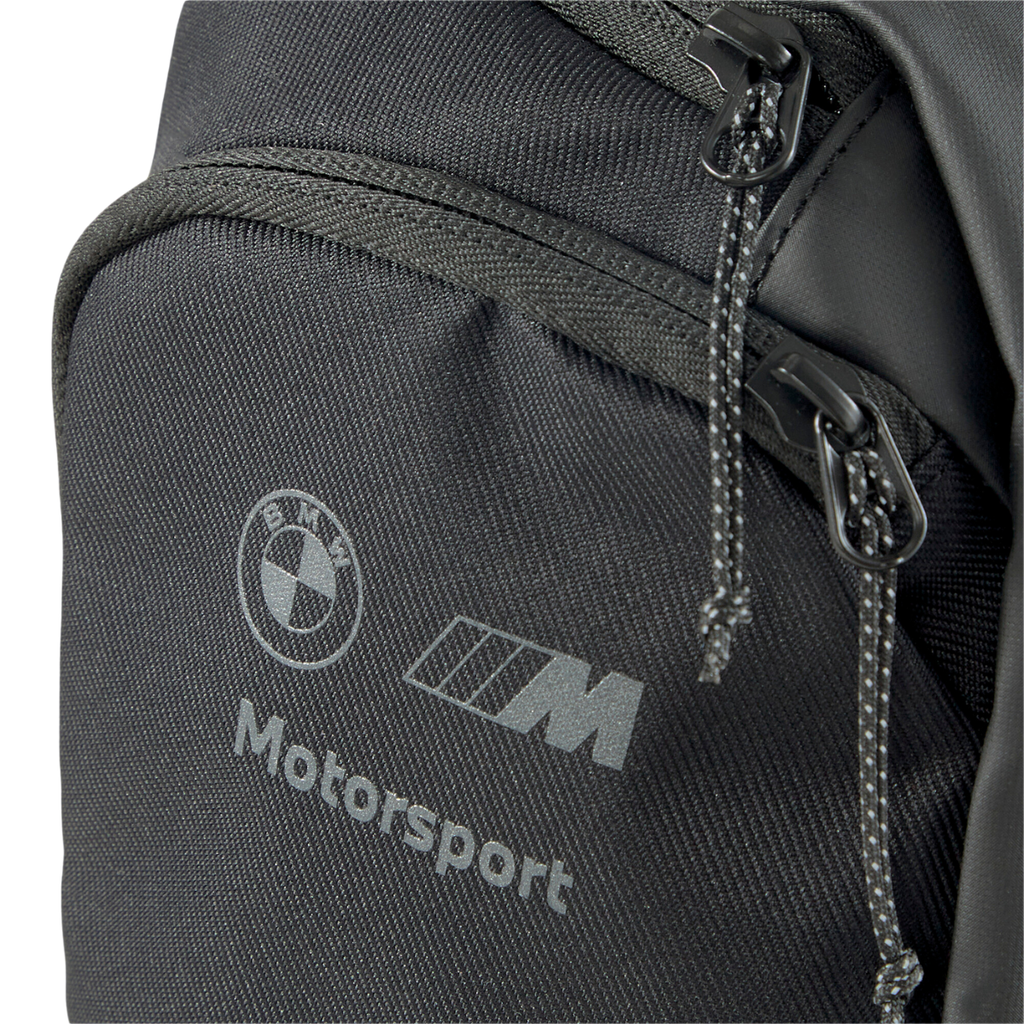 Bandolera Puma BMW M Motorsport RCT Score M xico